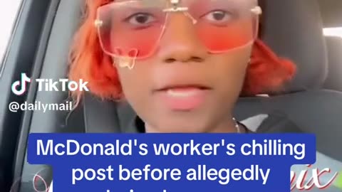 🚨🤯 The Day Before the CHILLING Reality Check! | FunFM