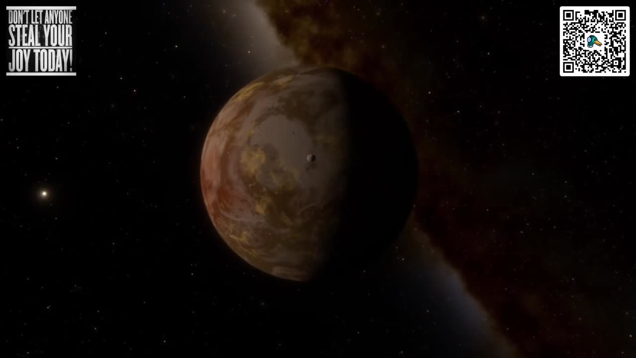 C.A.P presents #LinkedUp with ChillyMoe & JWise