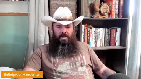 How To Handyman - Learning StreamYard Today