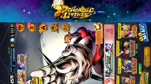 #Official"©(Con·cept"℠™] [ˈKän-ˌsept"™™) #Dragonballz"© #Entertainment"©