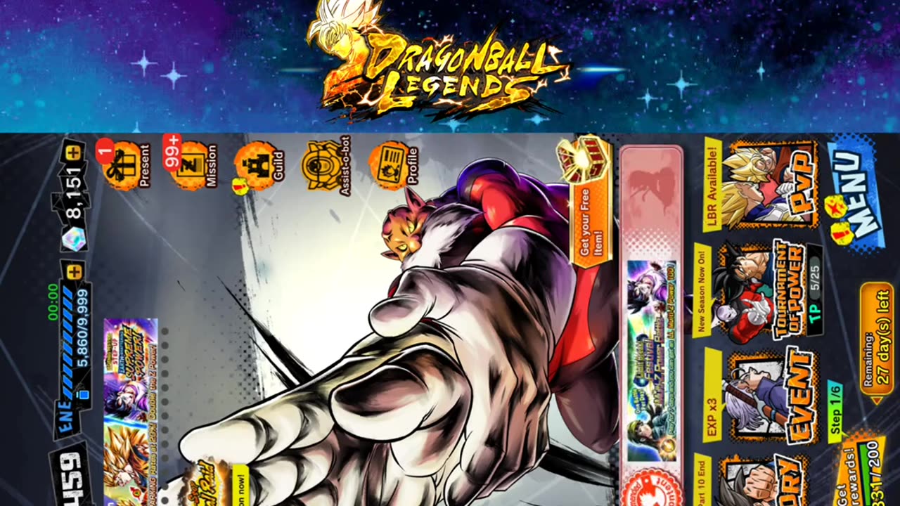 #Official"©(Con·cept"℠™] [ˈKän-ˌsept"™™) #Dragonballz"© #Entertainment"©