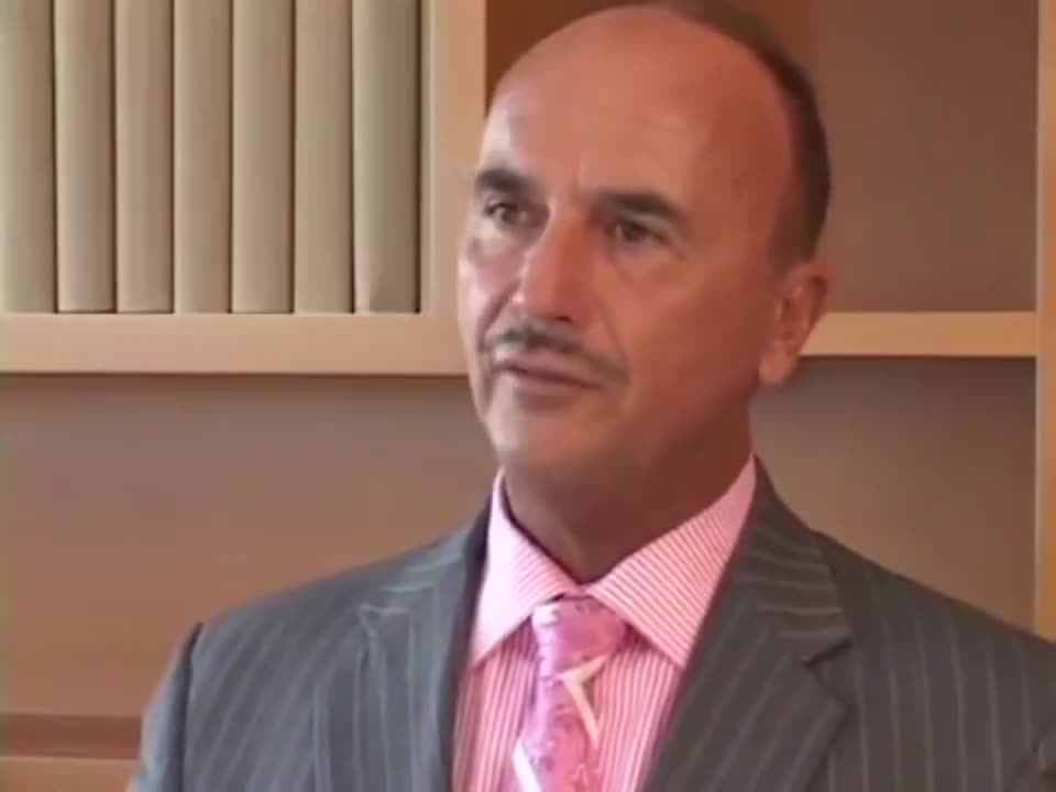 Statin drugs cut off at least 20 years of your lifespan ⚡ Dr Coldwell