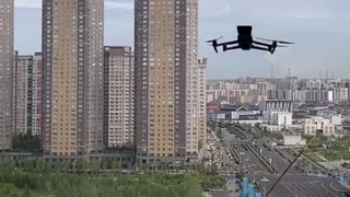 ¿Vivimos en una distopía?
