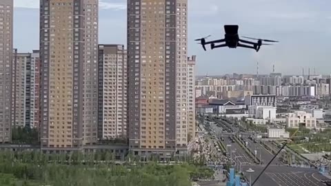 ¿Vivimos en una distopía?