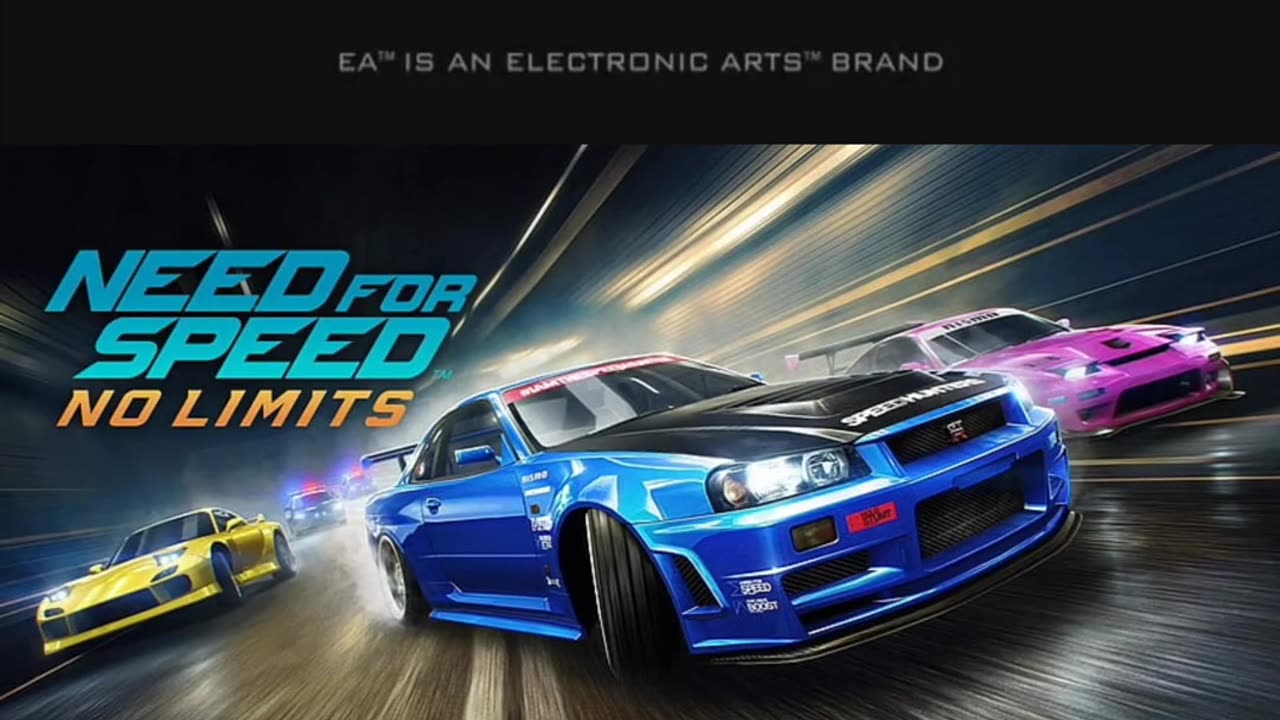 #Official"©(Con·cept"℠™] [ˈKän-ˌsept"™™) #Need4llllFourSpeed"© #NoLimitz"© #ˌɛntərˈteɪnɪŋ"©