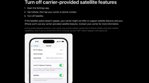 iOS 18.5 - 10 New Features and Changes Coming To Your iPhone TOMORROW!