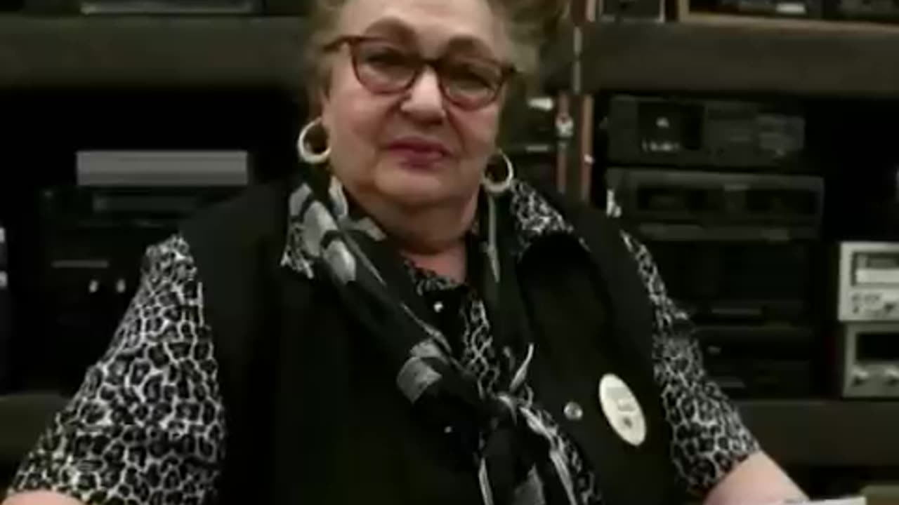 Forensic Files - Season 7, Episode 28 - Elephant Tracks - Full Episode