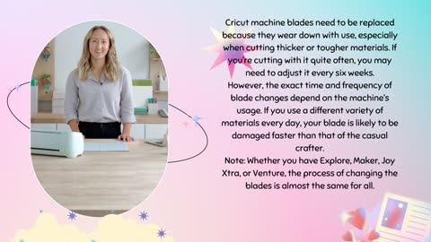 cricut.com/setup