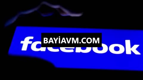 Bilgisayara Facebook Uygulamasını Nasıl İndirebilirim?