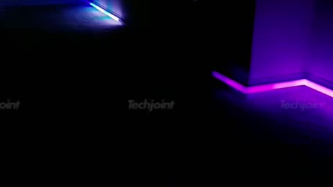 Quiet Comfort Modern Shoes with Sound Absorption Tech