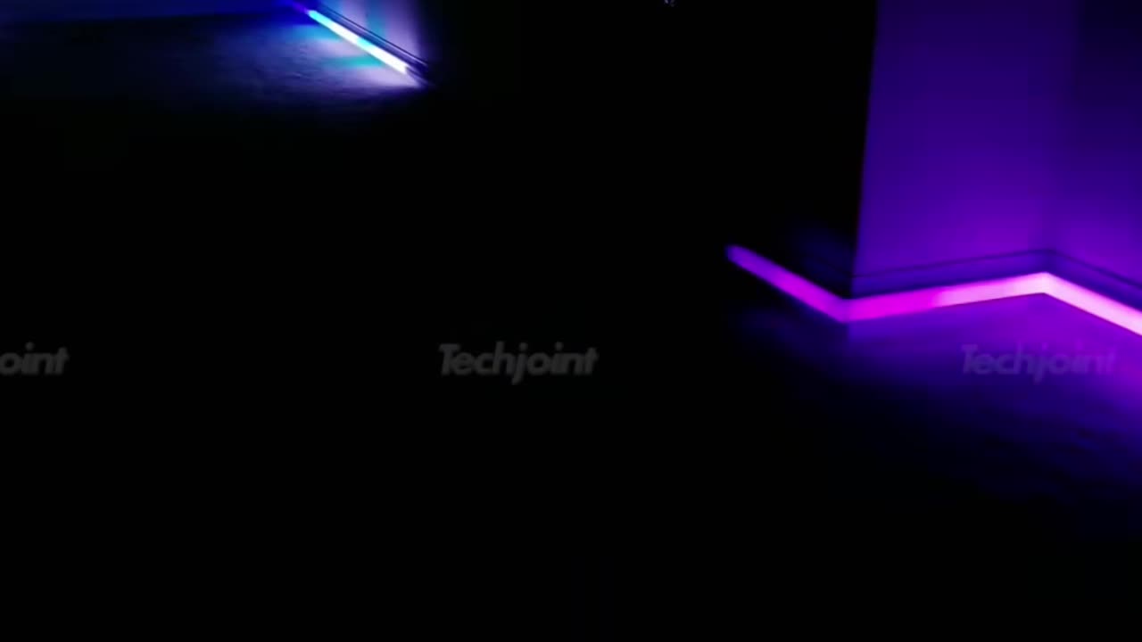 Quiet Comfort Modern Shoes with Sound Absorption Tech