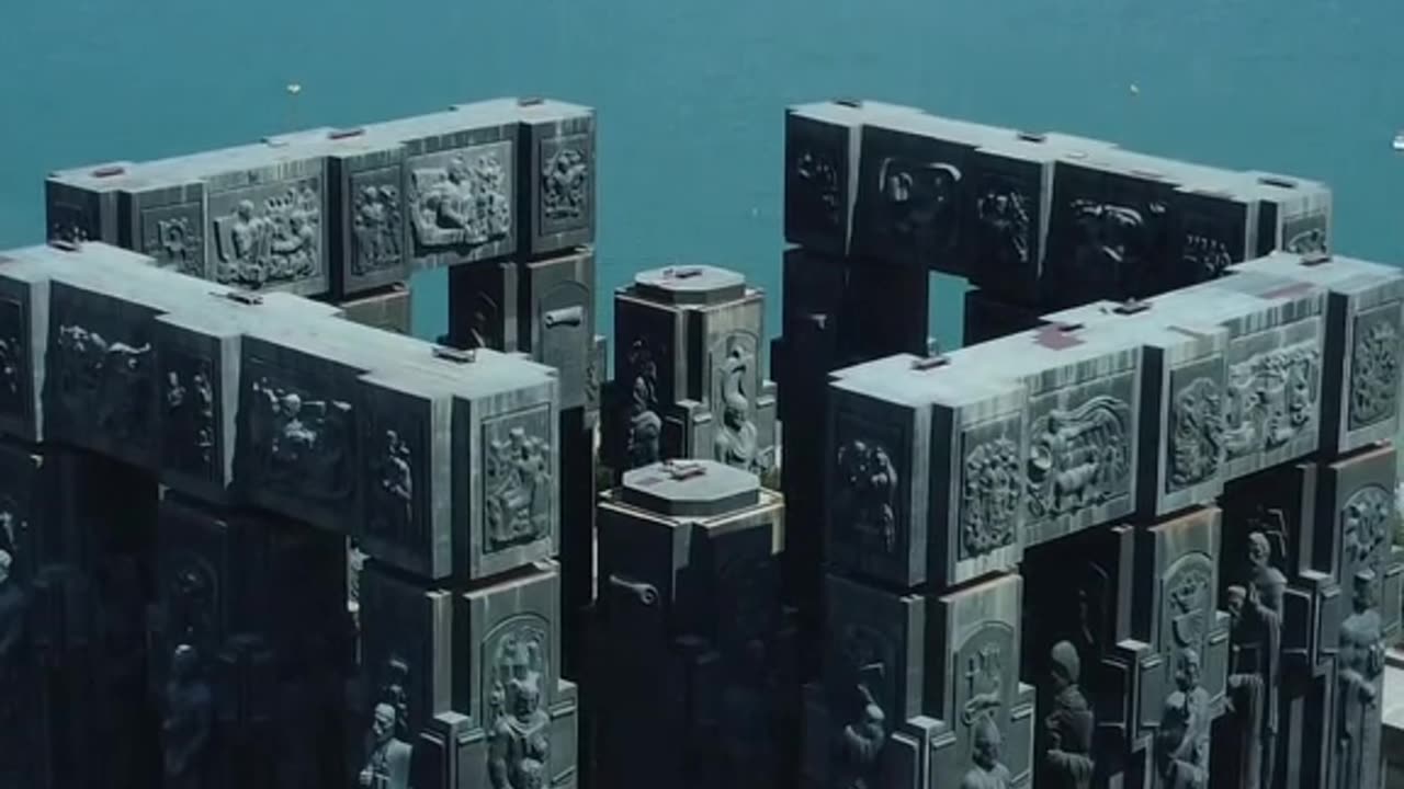 Architecture