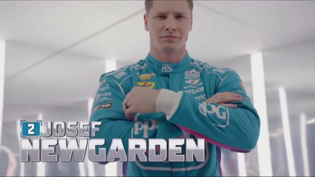 🏅🔥 This Guy's Race Finish Will Surprise You! | FunFM