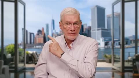 Why Christians/Believers Must Beware Of Zohran Mamdani