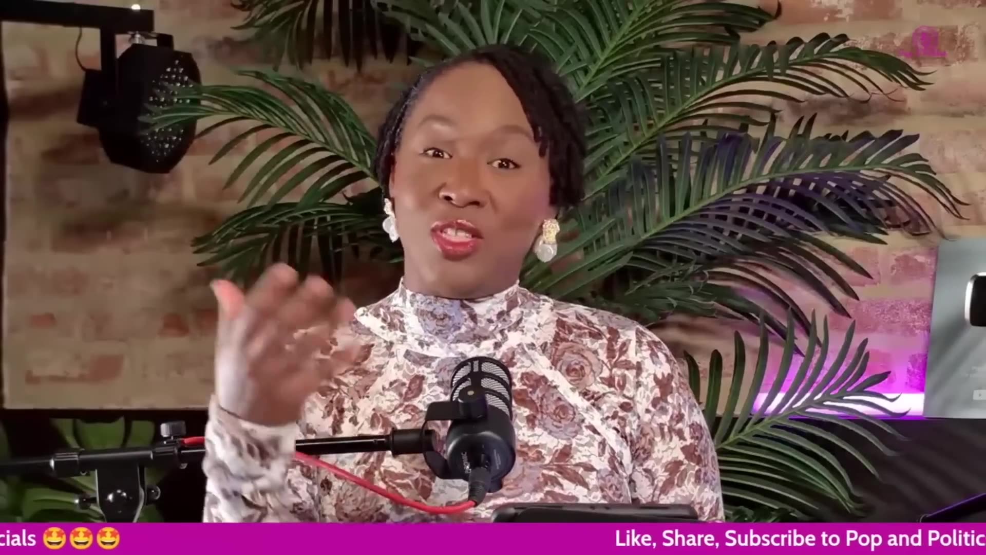 How Texas is Shutting Down CAIR and the Muslim Brotherhood in The USA!