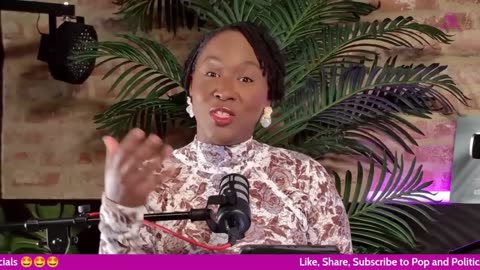 How Texas is Shutting Down CAIR and the Muslim Brotherhood in The USA!