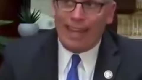 Illinois Senator Dave Syverson Says Healthcare Given to Illegals Is Better Than Citizens on Medicaid