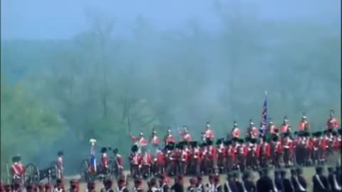 Napoleon