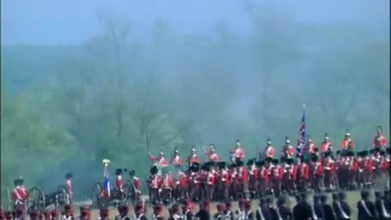 Napoleon