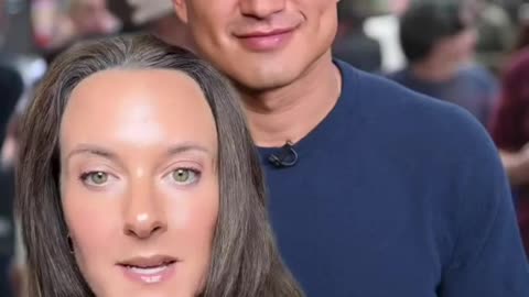 Mario Lopez gets sued for 10million dollars