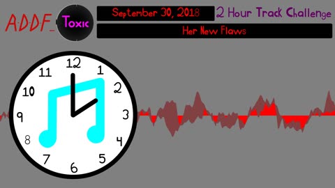 Her New Flaws (2HTC 2018-09-30) - A-D-D-F_Toxic