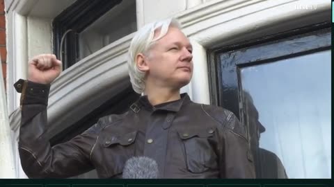 NRK Supernytt 28.mai 2019