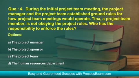 CAPM | Boost Your Project Management Career with PMI Project Management Associate