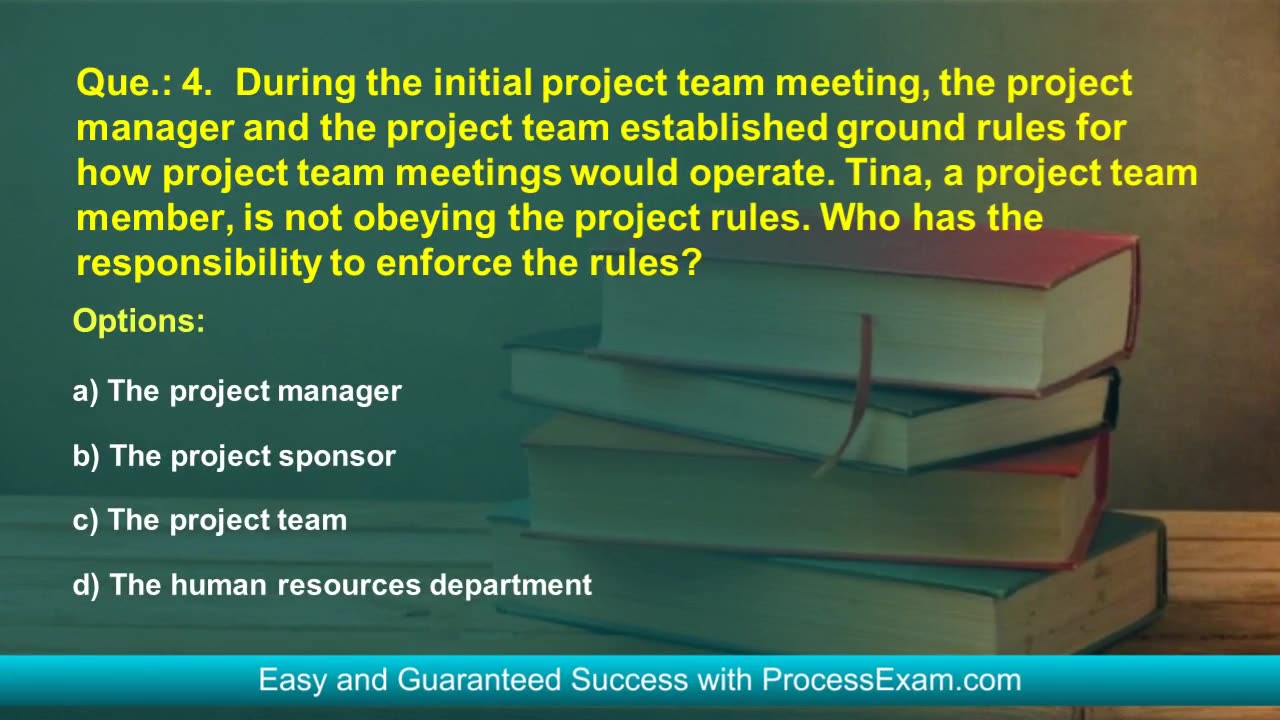 CAPM | Boost Your Project Management Career with PMI Project Management Associate