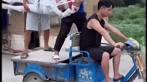 Comedy shorts video #funny