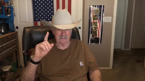 Muslim's Are Here To Overtake America, "Every Single One Of You Will Be Muslim"!