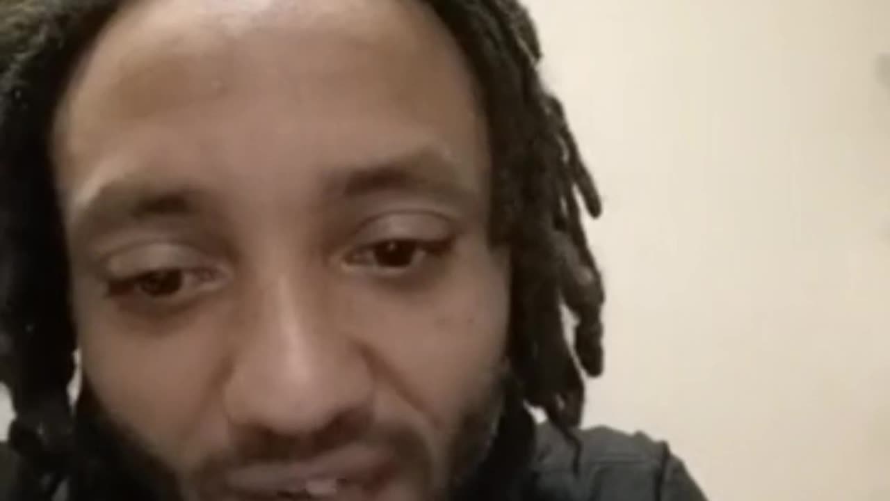 Stop Funding Hollywood's Dark Side: Your Money Matters!