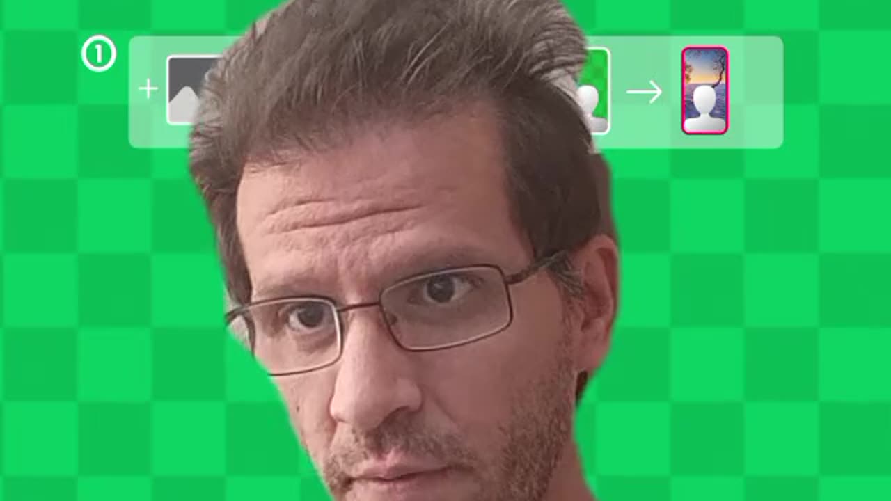 Live 19/09/2025 gemstone pagini28-41