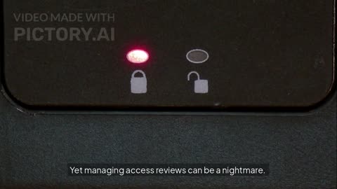 Simplify SaaS Access Reviews with Trelica by 1Password | Compliance Made Easy