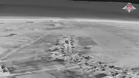 🇷🇺 🏹 🎞️ ⚡️ Tankers from the Vostok group destroyed the Ukrainian Armed Forces ⚡️