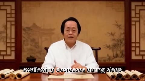 One Dinner Triggered Lifelong Acid Reflux (A Mistake Many Make)