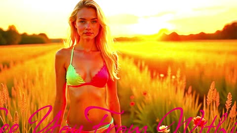 HEAVY METAL. Song I See You From Within.