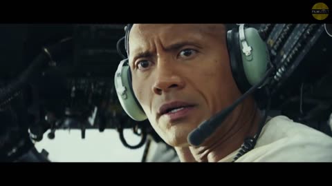 TOP UPCOMING ACTION BLOCKBUSTERS 2018 Trailers