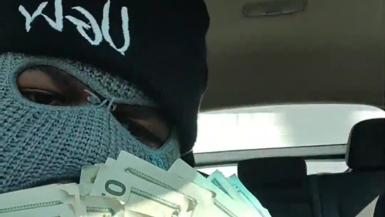 6.3.2025 - Monkey - June Community Is ZESTY 💅🏿