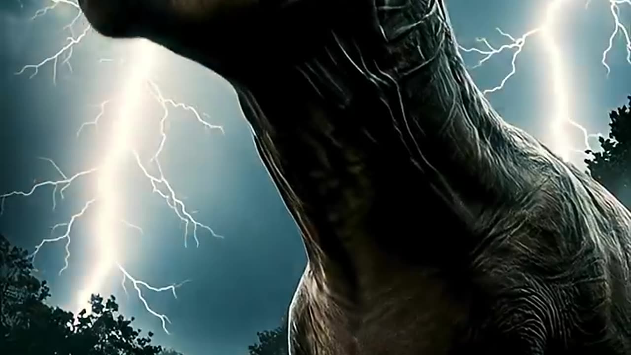 Where Shadows Run #viral #trending #viralvideo #viralshorts