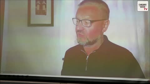 Kolaboracja petlurowców z hitlerowskimi Niemcami - Konrad Rękas