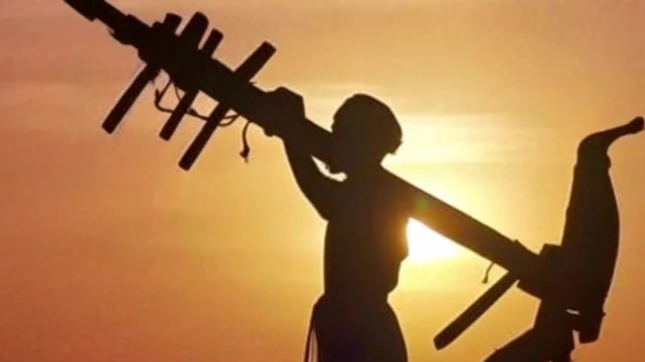 Plough Dance
