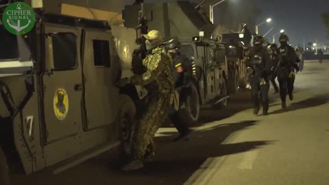 WW3 Update: FBI DEA Raid WW3 Update: Secretary of the Navy’s Office — 2 Tons of Heroin, Cash Seized US Military 20m