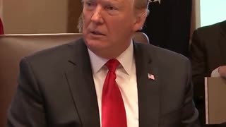 LIBS BOYCOTTING DISNEY IS ABSOLUTELY DELICIOUSO!!!😝🤣🤣🤣