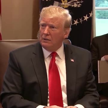 LIBS BOYCOTTING DISNEY IS ABSOLUTELY DELICIOUSO!!!😝🤣🤣🤣