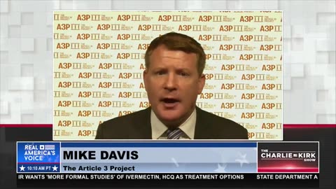 BEHIND THE SCENES OF FBI "BOMBSHELL": BIDEN AND CLINTON