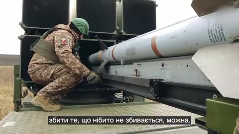 🇺🇦✈️ Zelensky: Today is the Day of the Air Force.