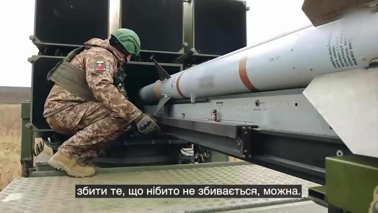 πΊπ¦βοΈ Zelensky: Today is the Day of the Air Force.