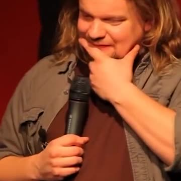 Governments Vs Banks.