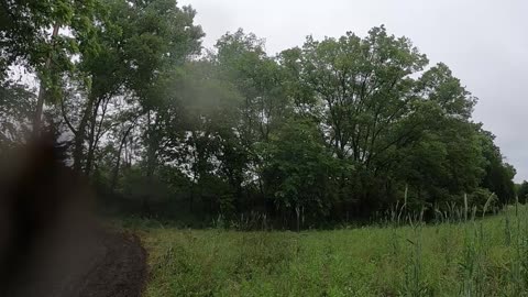 First of the year BSM ramblings