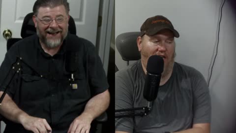 Episode 77